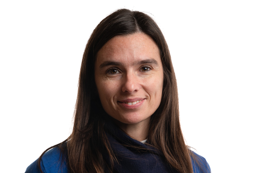 Natércia Matias
