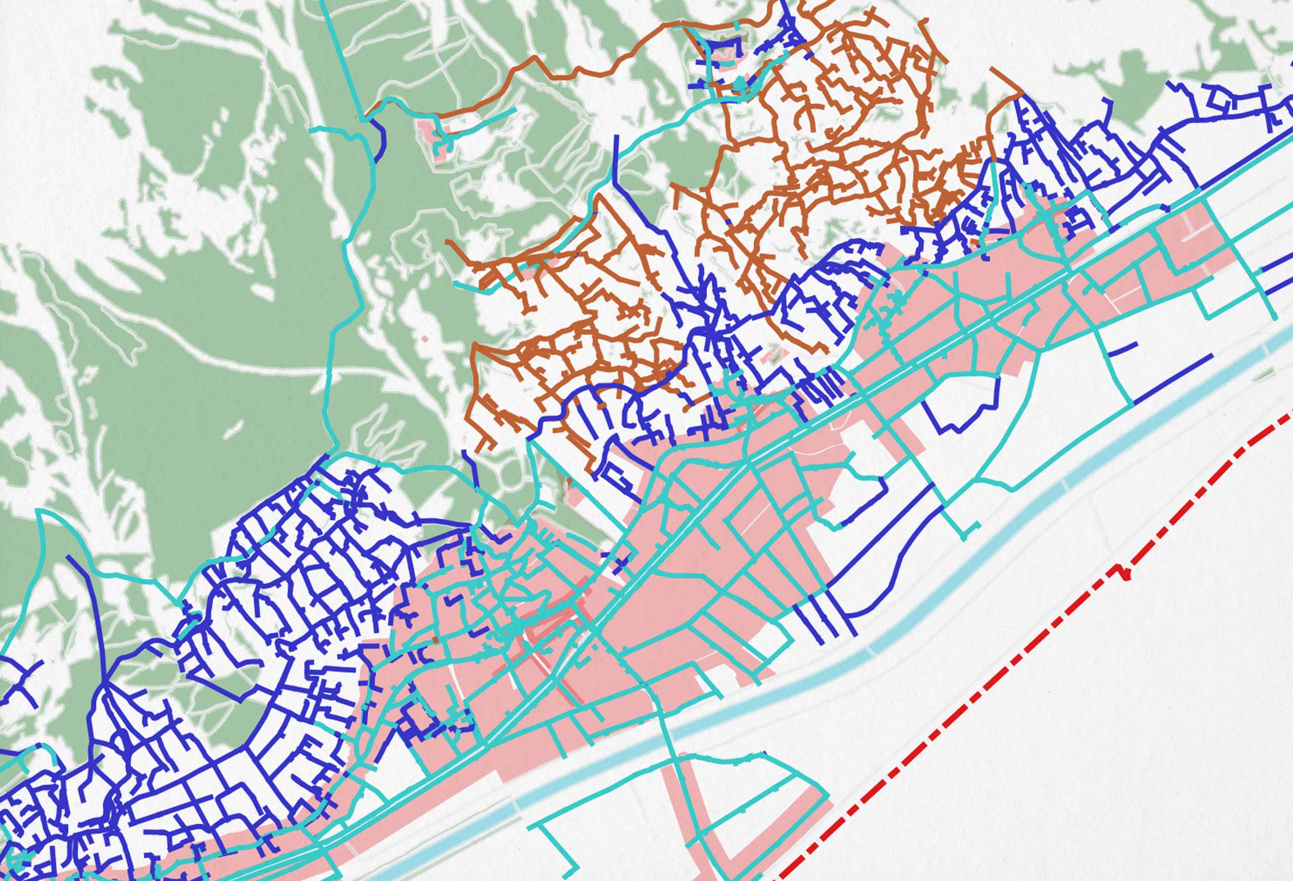 BTI_Fully_PD-Irrigation