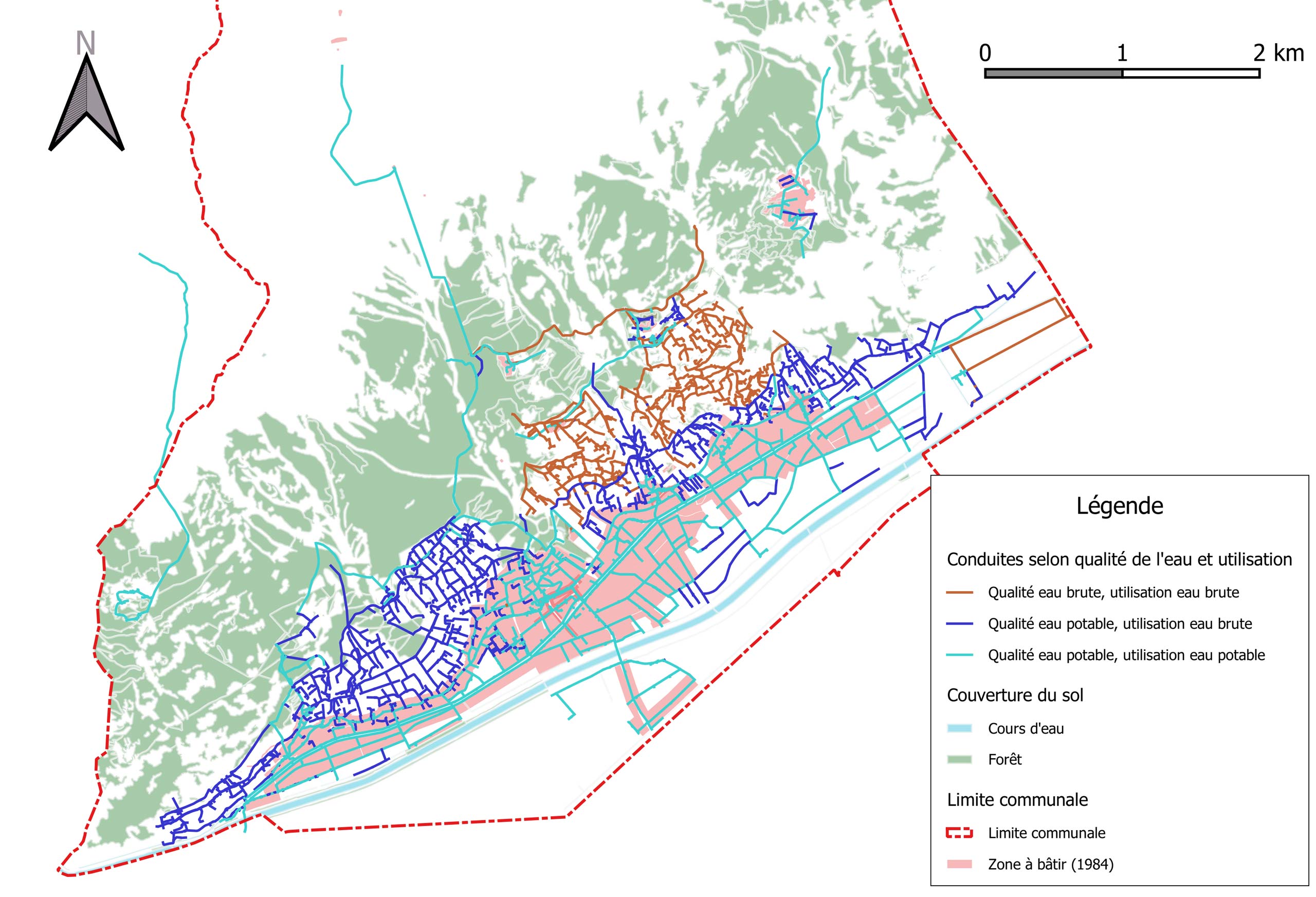 BTI_Fully_PD-Irrigation_02