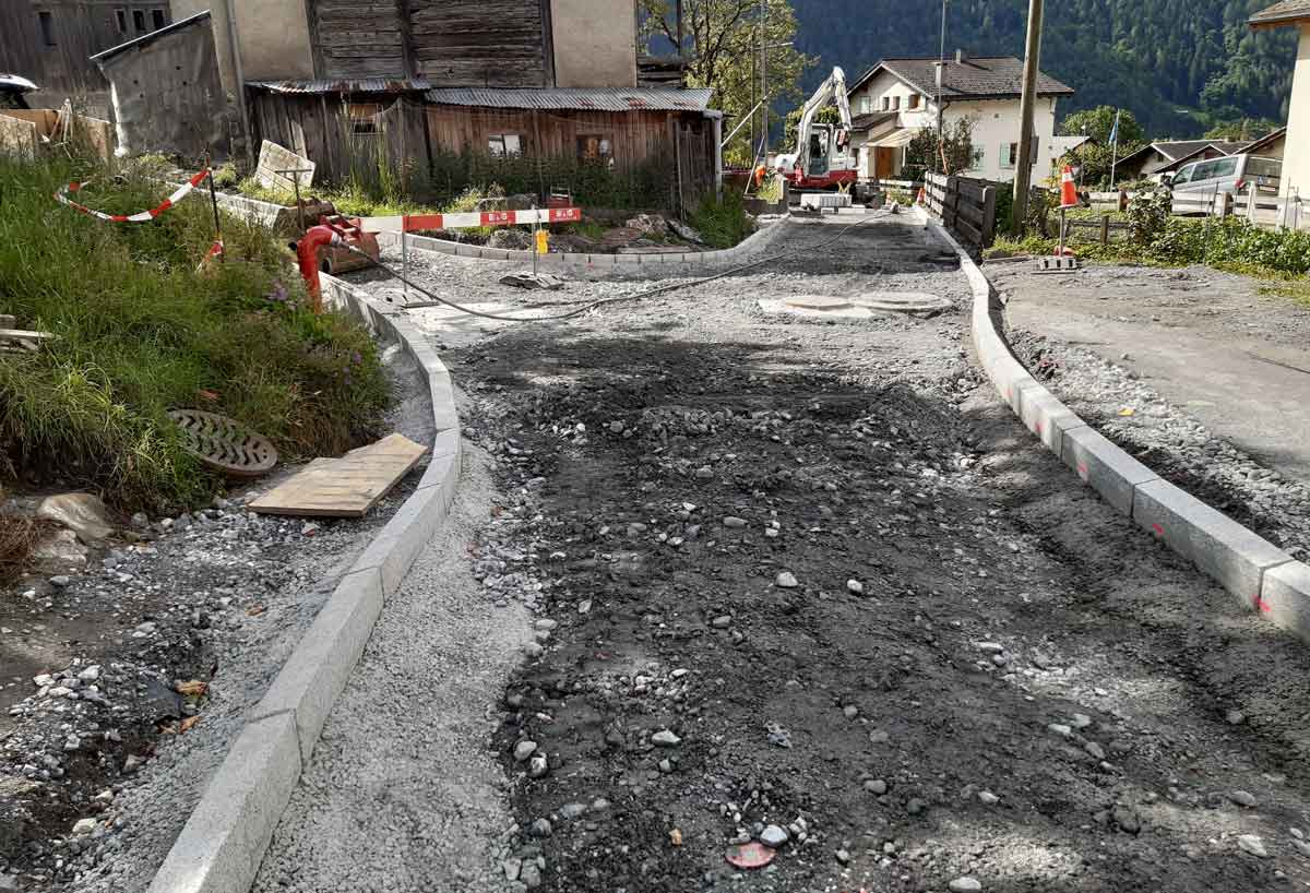 BTI_Val-de-Bagnes_Chemin-des-Noyers_01