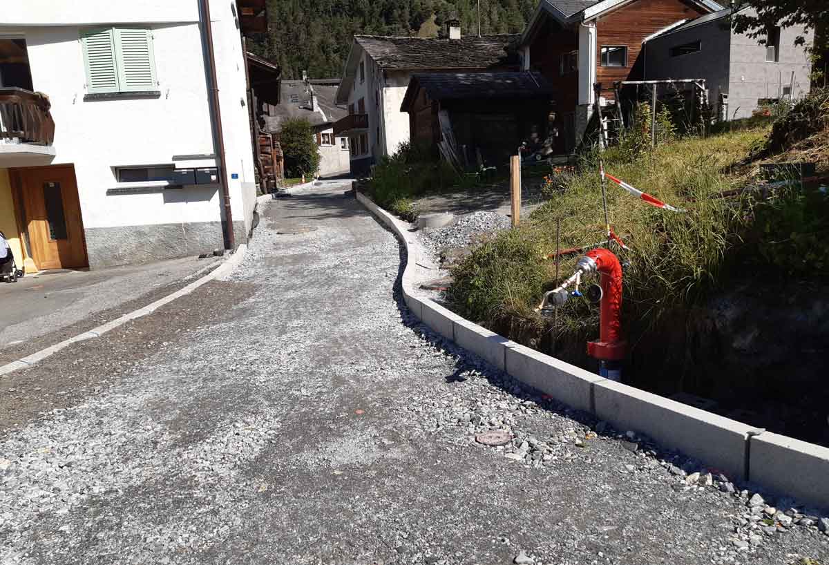 BTI_Val-de-Bagnes_Chemin-des-Noyers_02