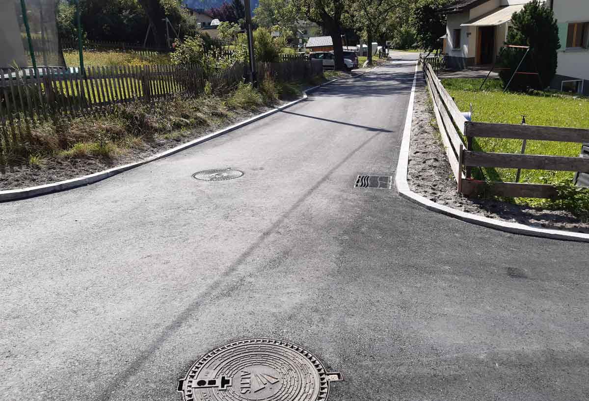 BTI_Val-de-Bagnes_Chemin-des-Noyers_03